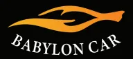 Babylon Car