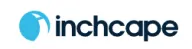 Inchcape Belgium Retail NV