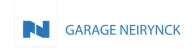 Garage Neirynck BV