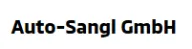 Auto Sangl GmbH