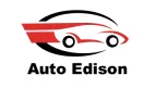 Auto Edison B.V.