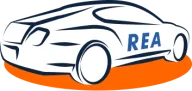 Remarketing Europeenne Automobile
