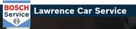 Lawrence Cars Service Trading B.V.
