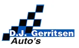 D.J. Gerritsen Auto's