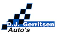 D.J. Gerritsen Auto's