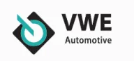 VWE Remarketing B.V.