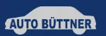 Auto Büttner GmbH