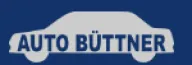 Auto Büttner GmbH