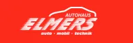 Elmers auto mobil technik