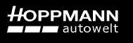 Hoppmann Autohaus GmbH