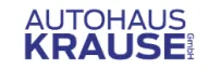 Autohaus Krause GmbH