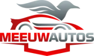 MEEUW, JORAN