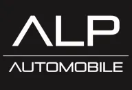 Alp Automobile