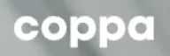 Coppa