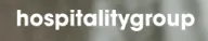 Hospitality Group
