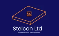 Stelcon Ltd.