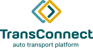 TransConnect B.V.