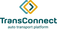 TransConnect B.V.
