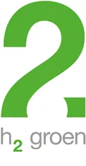 H2 Groen B.V.