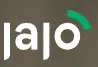 JAJO
