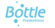 Bottle Promotions