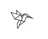Uccello B.V.