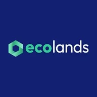 Ecolands B.V.