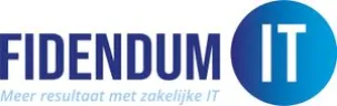 Fidendum-IT