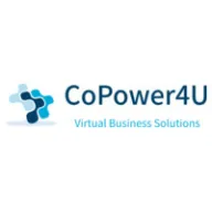 CoPower4U