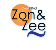 Camping Zon & Zee B.V.
