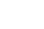 Health by Nature B.V.