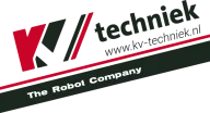 KV Techniek B.V.