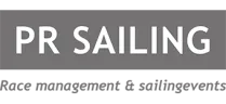 PR Sailing B.V.