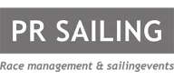 PR Sailing B.V.
