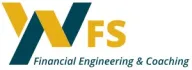 WFS Willaert Financial Services B.V.