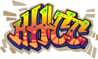 Hip Hop Culture Coaching