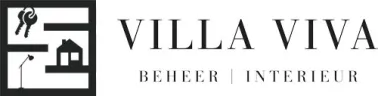 Villa Viva Partner B.V.