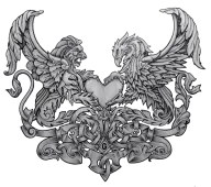 The Holy Spiritus B.V.