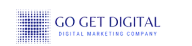 Go Get Digital