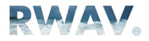 Room With A View Productions