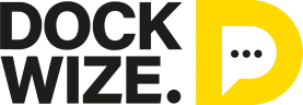 Stichting Dockwize