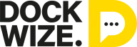 Stichting Dockwize
