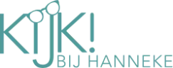 Kijk! Bij Hanneke B.V.