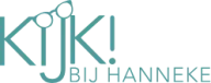 Kijk! Bij Hanneke B.V.