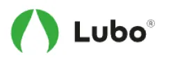 Lubo International B.V.