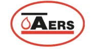 Aers Energy B.V.