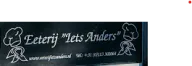 Eeterij Iets Anders
