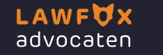 LAWFOX Advocaten B.V.