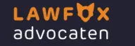 LAWFOX Advocaten B.V.