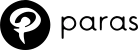 Paras Concepts B.V.